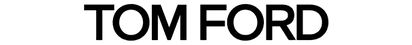 Perfume brand Tom Ford