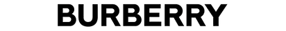 Perfume brand Burburry