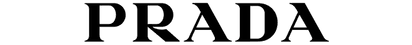 Perfume brand Prada