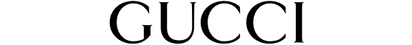 Perfume brand Gucci