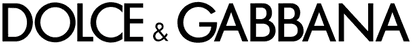 Perfume brand Dolce & Gabbana