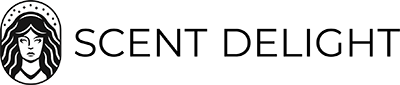 logo footer