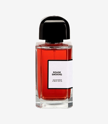 Perfume - Bdk parfums - Rouge smoking