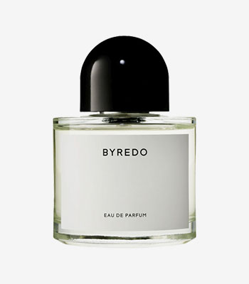Perfume - Byredo - Unnamed