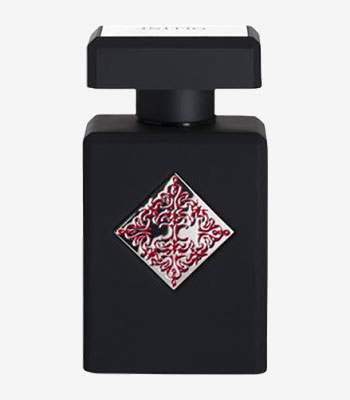 Perfume - Initio - Addictive vibration
