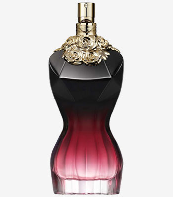 Perfume - Jean paul gaultier - La belle le parfum
