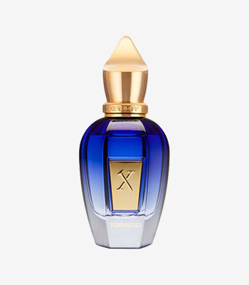 Perfume - Xerjoff - Torino 21