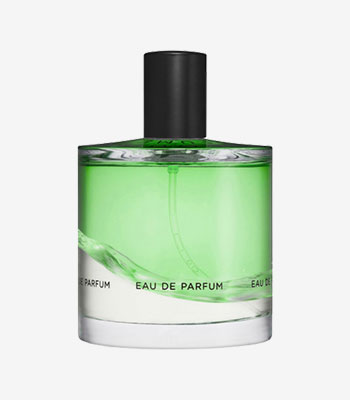 Perfume - Zarkoperfume - Cloud collection no.3