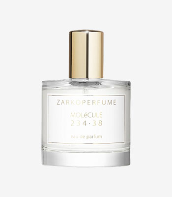 Perfume - Zarkoperfume - Molecule 234 38