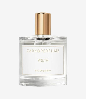 Perfume - Zarkoperfume - Youth